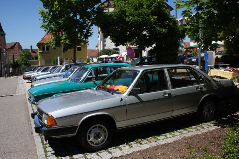 Audi_Festival_Heubach_05.06.2010 043.jpg